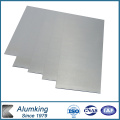 Folha de alumínio 3003/3105 para painel composto